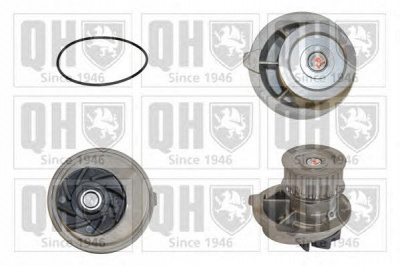 QUINTON HAZELL qcp3059 -  Водяной насос